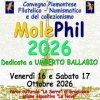 MOLEPHIL