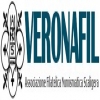 VERONAFIL DI PRIMAVERA